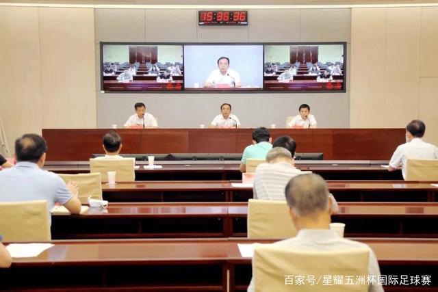 里萨谢的训练与挑战：未来仍可期